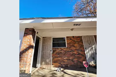 3128 Waters Road SW, Atlanta, GA 30354 - Photo 18