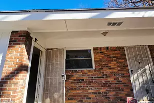 3128 Waters Rd SW, Atlanta, GA 30354 - Photo 18