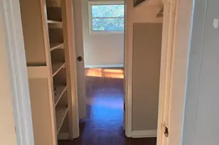 3128 Waters Rd SW, Atlanta, GA 30354 - Photo 14