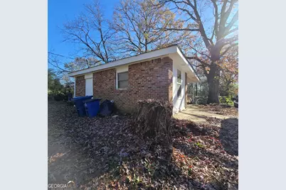 3128 Waters Road SW, Atlanta, GA 30354 - Photo 2