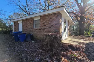 3128 Waters Rd SW, Atlanta, GA 30354 - Photo 2