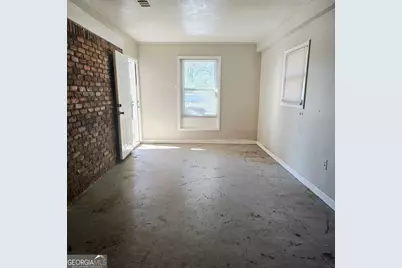 3128 Waters Road SW, Atlanta, GA 30354 - Photo 24