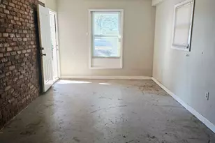 3128 Waters Rd SW, Atlanta, GA 30354 - Photo 24