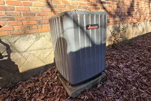 3128 Waters Rd SW, Atlanta, GA 30354 - Photo 16