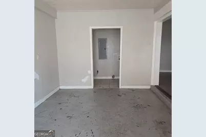 3128 Waters Road SW, Atlanta, GA 30354 - Photo 22