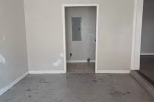 3128 Waters Rd SW, Atlanta, GA 30354 - Photo 22