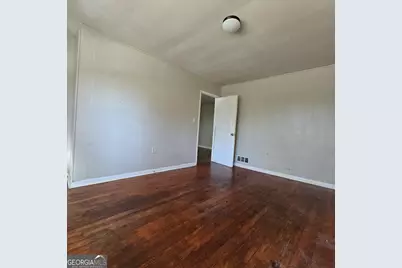 3128 Waters Road SW, Atlanta, GA 30354 - Photo 10