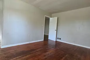 3128 Waters Rd SW, Atlanta, GA 30354 - Photo 10