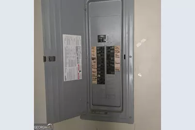 3128 Waters Road SW, Atlanta, GA 30354 - Photo 26