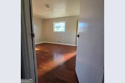 3128 Waters Road SW, Atlanta, GA 30354 - Photo 6