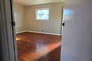 3128 Waters Rd SW, Atlanta, GA 30354 - Photo 6