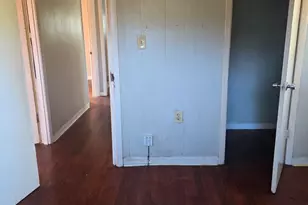 3128 Waters Rd SW, Atlanta, GA 30354 - Photo 12