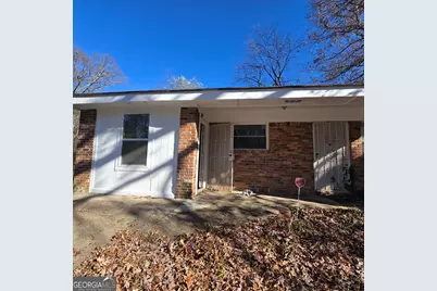 3128 Waters Road SW, Atlanta, GA 30354 - Photo 20