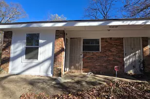 3128 Waters Rd SW, Atlanta, GA 30354 - Photo 20