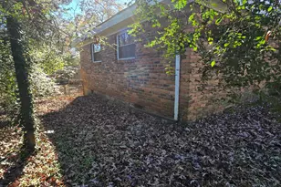 3128 Waters Rd SW, Atlanta, GA 30354 - Photo 4