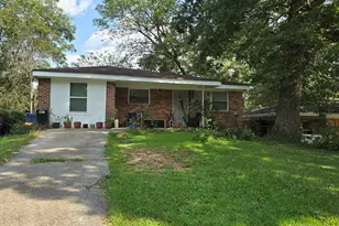 3128 Waters Rd SW, Atlanta, GA 30354 - Photo 1