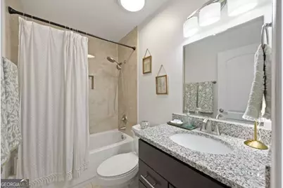 1318 Whitfield Park Drive, Savannah, GA 31406 - Photo 14