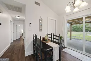 1318 Whitfield Park Dr, Savannah, GA 31406 - Photo 12