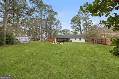 1318 Whitfield Park Drive, Savannah, GA 31406 - Photo 26