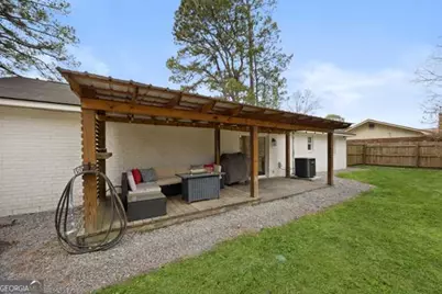 1318 Whitfield Park Drive, Savannah, GA 31406 - Photo 28