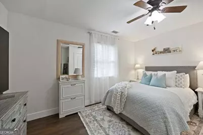 1318 Whitfield Park Drive, Savannah, GA 31406 - Photo 20