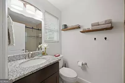 1318 Whitfield Park Drive, Savannah, GA 31406 - Photo 18