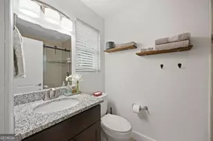 1318 Whitfield Park Dr, Savannah, GA 31406 - Photo 18