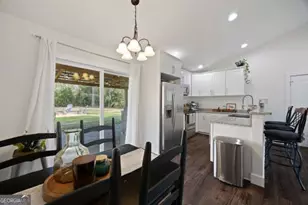 1318 Whitfield Park Dr, Savannah, GA 31406 - Photo 8