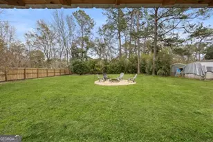 1318 Whitfield Park Dr, Savannah, GA 31406 - Photo 24