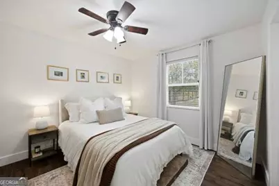 1318 Whitfield Park Drive, Savannah, GA 31406 - Photo 16