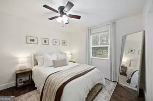 1318 Whitfield Park Dr, Savannah, GA 31406 - Photo 16