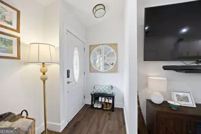 1318 Whitfield Park Drive, Savannah, GA 31406 - Photo 4