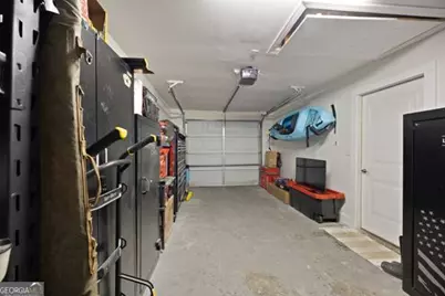 1318 Whitfield Park Drive, Savannah, GA 31406 - Photo 22