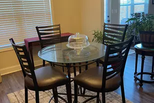 2021 Bridgewater Pass, Hampton, GA 30228 - Photo 6