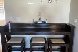 2021 Bridgewater Pass, Hampton, GA 30228 - Photo 8