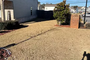 2021 Bridgewater Pass, Hampton, GA 30228 - Photo 24