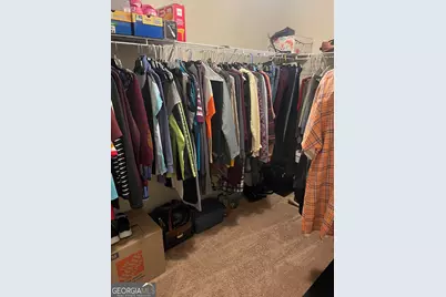 2021 Bridgewater Pass, Hampton, GA 30228 - Photo 16