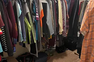 2021 Bridgewater Pass, Hampton, GA 30228 - Photo 16