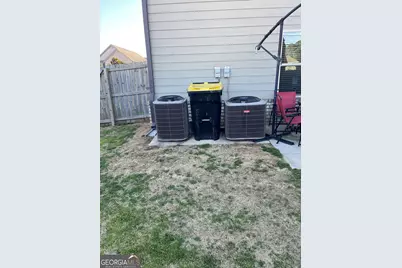 2021 Bridgewater Pass, Hampton, GA 30228 - Photo 24