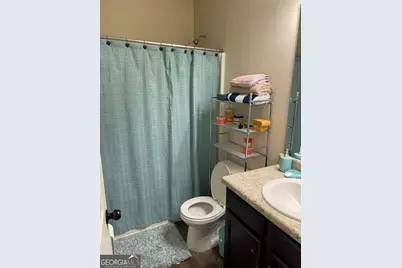 2021 Bridgewater Pass, Hampton, GA 30228 - Photo 12