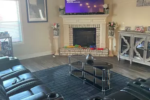 2021 Bridgewater Pass, Hampton, GA 30228 - Photo 4