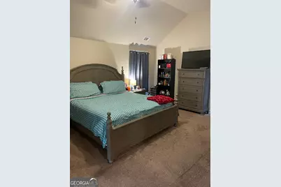 2021 Bridgewater Pass, Hampton, GA 30228 - Photo 10