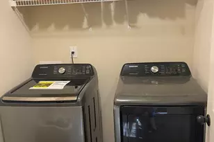 2021 Bridgewater Pass, Hampton, GA 30228 - Photo 20