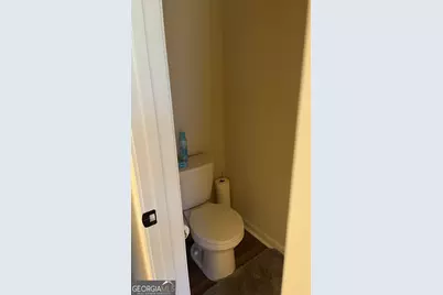 2021 Bridgewater Pass, Hampton, GA 30228 - Photo 18