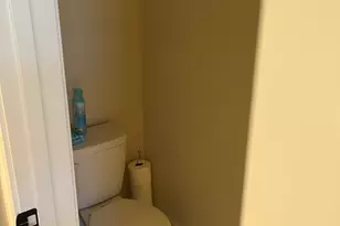 2021 Bridgewater Pass, Hampton, GA 30228 - Photo 18