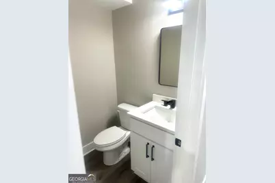 731 Scales Street, Griffin, GA 30224 - Photo 10