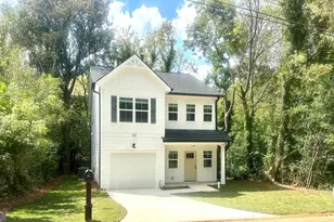 731 Scales St, Griffin, GA 30224 - Photo 2