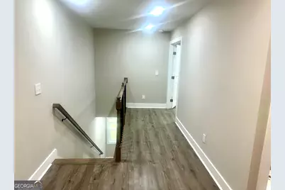 731 Scales Street, Griffin, GA 30224 - Photo 28