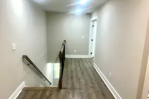 731 Scales St, Griffin, GA 30224 - Photo 28