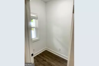 731 Scales Street, Griffin, GA 30224 - Photo 12